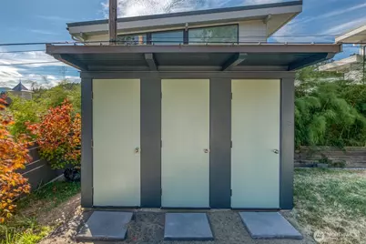 429 Pine Street #B, Orcas Island, WA 98245 - Photo 29