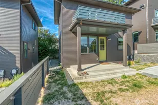 429 Pine St, Orcas Island, WA 98245 - Photo 27