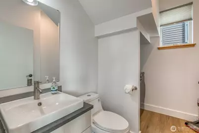 429 Pine Street #B, Orcas Island, WA 98245 - Photo 13