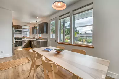 429 Pine Street #B, Orcas Island, WA 98245 - Photo 7