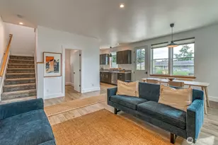 429 Pine St, Orcas Island, WA 98245 - Photo 11