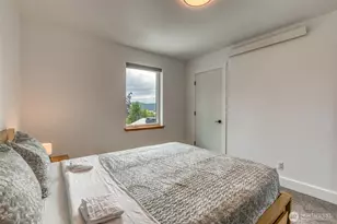 429 Pine St, Orcas Island, WA 98245 - Photo 23
