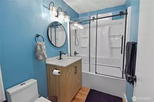 308 Baker St, Everson, WA 98247 - Photo 23