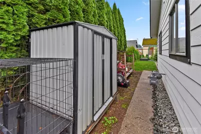308 Baker Street, Everson, WA 98247 - Photo 29