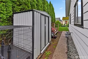 308 Baker St, Everson, WA 98247 - Photo 29