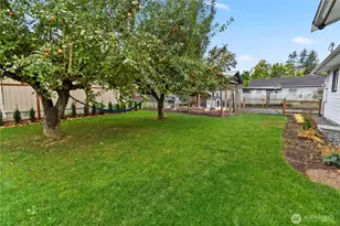 308 Baker St, Everson, WA 98247 - Photo 33