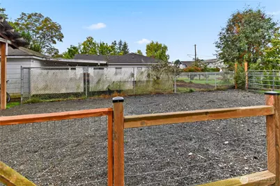 308 Baker Street, Everson, WA 98247 - Photo 35