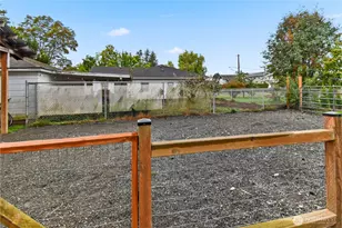 308 Baker St, Everson, WA 98247 - Photo 35