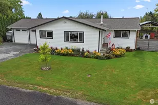 308 Baker St, Everson, WA 98247 - Photo 1