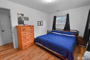 308 Baker St, Everson, WA 98247 - Photo 19