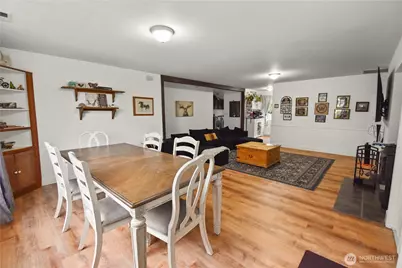 308 Baker Street, Everson, WA 98247 - Photo 13