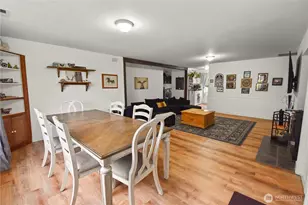 308 Baker St, Everson, WA 98247 - Photo 13