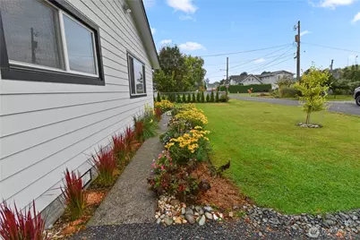 308 Baker Street, Everson, WA 98247 - Photo 7