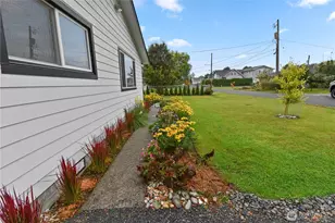 308 Baker St, Everson, WA 98247 - Photo 7