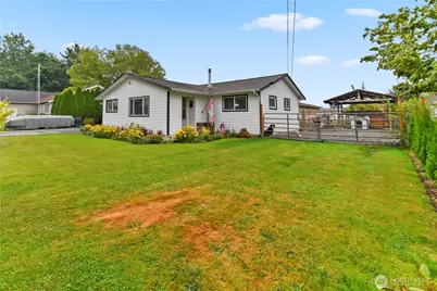 308 Baker Street, Everson, WA 98247 - Photo 39