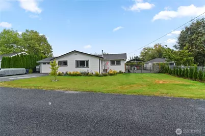 308 Baker Street, Everson, WA 98247 - Photo 5