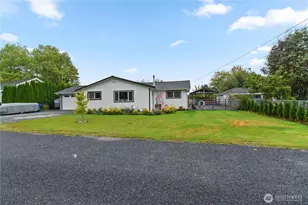308 Baker St, Everson, WA 98247 - Photo 5
