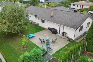 308 Baker St, Everson, WA 98247 - Photo 3