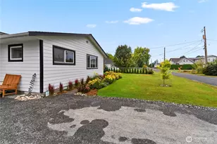 308 Baker St, Everson, WA 98247 - Photo 27