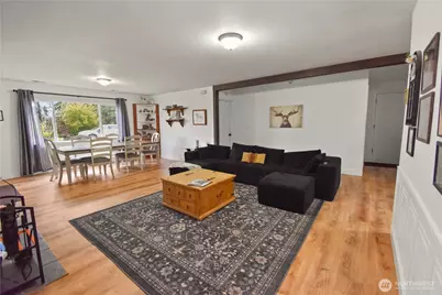 308 Baker Street, Everson, WA 98247 - Photo 9