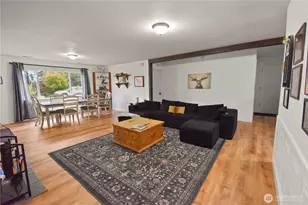 308 Baker St, Everson, WA 98247 - Photo 9