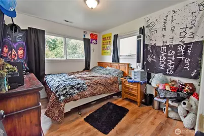 308 Baker Street, Everson, WA 98247 - Photo 21