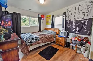 308 Baker St, Everson, WA 98247 - Photo 21