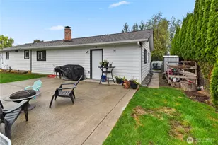 308 Baker St, Everson, WA 98247 - Photo 31