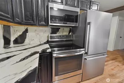 308 Baker Street, Everson, WA 98247 - Photo 15
