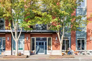 6015 Phinney Ave N, Seattle, WA 98103 - Photo 3