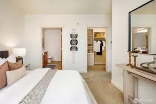 6015 Phinney Ave N, Seattle, WA 98103 - Photo 17