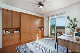 6015 Phinney Ave N, Seattle, WA 98103 - Photo 13