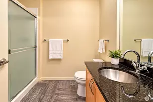 118 107th Ave NE, Bellevue, WA 98004 - Photo 9