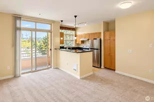 118 107th Ave NE, Bellevue, WA 98004 - Photo 5