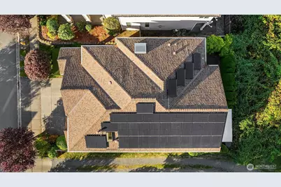 21331 37th Avenue SE, Bothell, WA 98021 - Photo 37