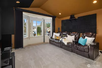 21331 37th Avenue SE, Bothell, WA 98021 - Photo 27