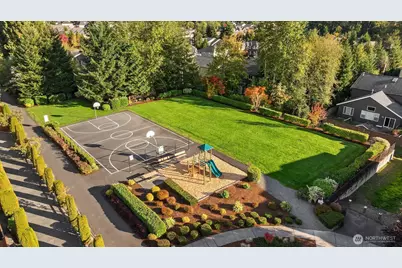21331 37th Avenue SE, Bothell, WA 98021 - Photo 39