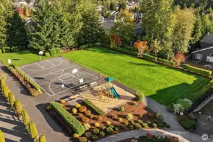 21331 37th Ave SE, Bothell, WA 98021 - Photo 39