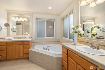 21331 37th Avenue SE, Bothell, WA 98021 - Photo 21