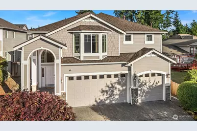 21331 37th Avenue SE, Bothell, WA 98021 - Photo 35