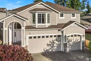 21331 37th Ave SE, Bothell, WA 98021 - Photo 35