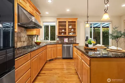 21331 37th Avenue SE, Bothell, WA 98021 - Photo 9
