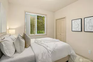 21331 37th Ave SE, Bothell, WA 98021 - Photo 15