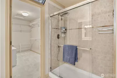 21331 37th Avenue SE, Bothell, WA 98021 - Photo 23