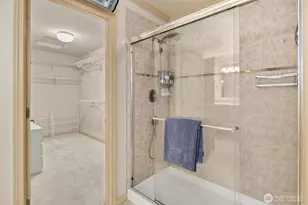 21331 37th Ave SE, Bothell, WA 98021 - Photo 23