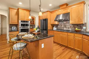 21331 37th Ave SE, Bothell, WA 98021 - Photo 11