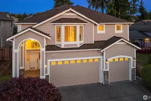 21331 37th Ave SE, Bothell, WA 98021 - Photo 1