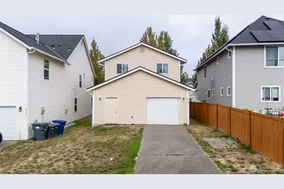 3167 Shaw Street, DuPont, WA 98327 - Photo 31