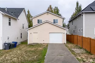 3167 Shaw St, DuPont, WA 98327 - Photo 31