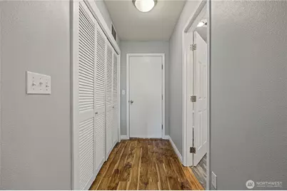 3167 Shaw Street, DuPont, WA 98327 - Photo 15